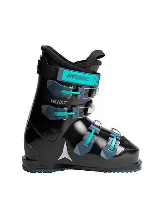 ATOMIC | Chaussures de ski junior Hawx Kids 4 |
